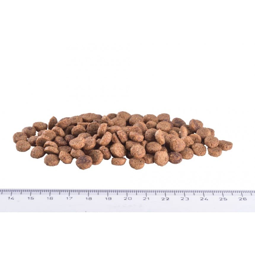 Brit GF Veterinary Diets Cat Obesity для котів 400 g, фото 4