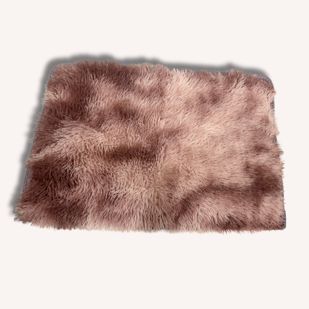 Килимок-лежанка для тварин S 60*40см(A31336-S)