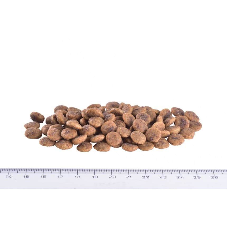 Brit GF Veterinary Diets Cat Hypoallergecnic для котів 400 g, фото 4