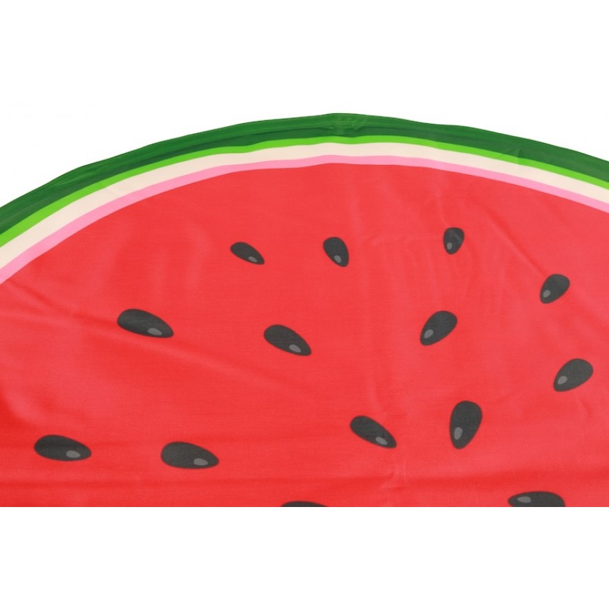Килимок-фонтан охолоджуючий для тварин Pet Cool mat, 100см — фото 6