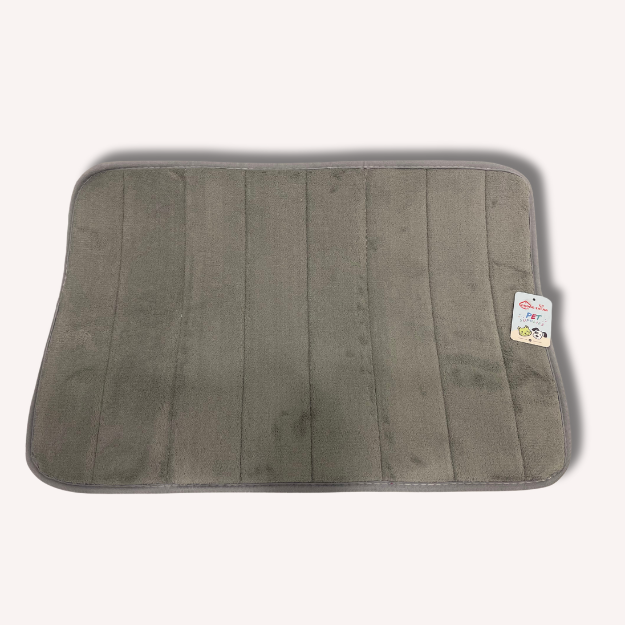Килимок-лежанка для тварин S 60*40см(A31325-S)
