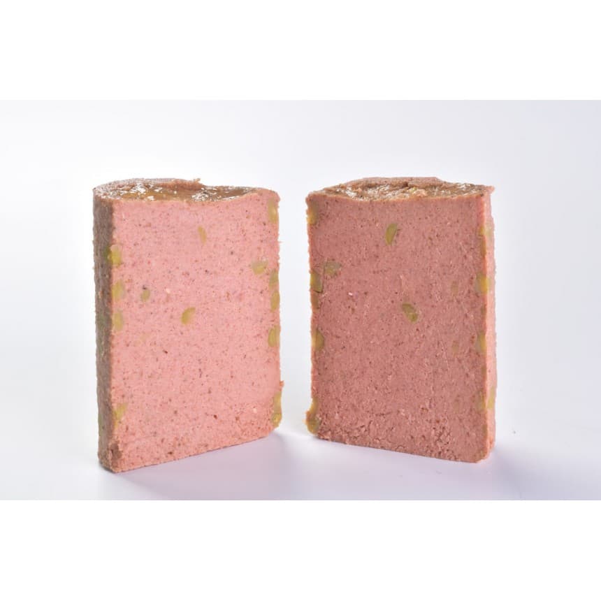 Влажный корм Brit VetDiets Hepatic для собак с заболеванием печени, 400 г, фото 3
