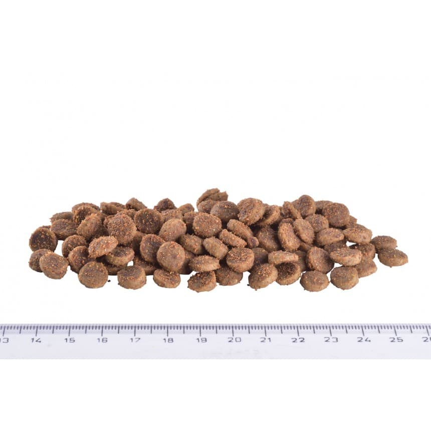 Brit GF Veterinary Diets Cat Renal для котів 400 g, фото 4