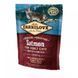 Сухой корм для кошек с чувствительным пищеварением Carnilove Cat Salmon - Sensitive & Long Hair 400 г (лосось) 170192/2294 фото 1