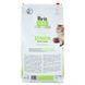Сухой корм для пожилых кошек с избыточным весом Brit Care Cat GF Senior Weight Control, 7 кг 171313 фото 4