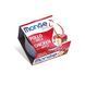 MONGE CAT Adult курка з яблуком 80 г 70013345 фото 1