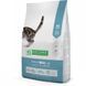 Сухий корм для кошенят Nature's Protection Kitten 2кг NPS45758 фото 1