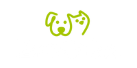 ZooGrin &mdash; все для ваших улюбленців. Зоотовари, корма для тварин, аксесуари