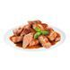 Вологий корм для котів Brit Premium Cat pouch Tuna Fillets in Gravy філе тунця в соусі, 85 г 111252/548 фото 2