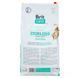 Сухий корм для стерилізованих котів Brit Care Cat GF Sterilized Urinary Health, 7 кг 171285 фото 7