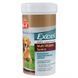 Витамины для пожилых собак 8in1 Excel &laquo;Multi Vitamin Senior&raquo; 70 таблеток (мультивитамин) 660436 /108696 фото 1