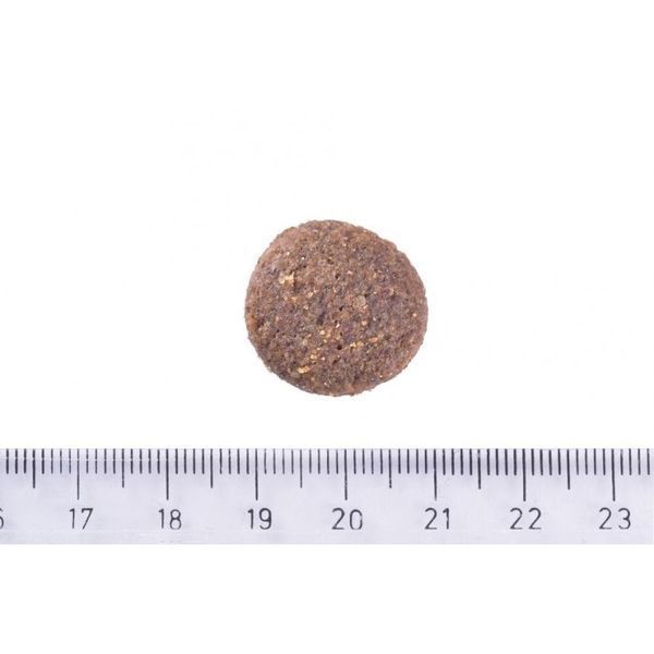 Сухий корм для собак великих порід Brit Care Dog Hypoallergenic Adult Large Breed гіпоалергенний з ягням, 12 кг 172222 фото