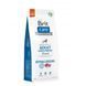 Сухий корм для собак великих порід Brit Care Dog Hypoallergenic Adult Large Breed гіпоалергенний з ягням, 12 кг 172222 фото 5