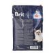 Сухий корм для стерилізованих котів Brit Premium by Nature Cat Sterilized Lamb з ягням, 8 кг 171871 фото 4