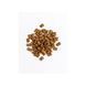 Хрустящие лакомства Savory Cats Snacks Pillows Hair Ball Control для взрослых кошек подушечки для вывода шерсти 60 г 31485 фото 2