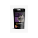 Хрустящие лакомства Savory Cats Snacks Pillows Hair Ball Control для взрослых кошек подушечки для вывода шерсти 60 г 31485 фото 1