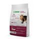 Сухий корм для дорослих котів великих порід Nature's Protection Large cat 18 кг NPB46051 фото 2