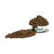 Сухий корм для дорослих котів великих порід Nature's Protection Large cat 18 кг NPB46051 фото 3