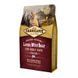 Сухой корм для стерилизованных кошек Carnilove Cat Lamb & Wild Boar - Sterilised 2 кг (ягненок и кабан) 170199/2317 фото 1