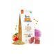 Сухий корм для молодих собак великих порід Brit Care Dog Hypoallergenic Junior Large Breed гіпоалергенний з ягням, 12 кг 172219 фото 2