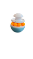 Іграшки