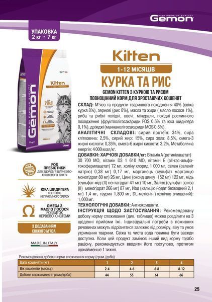 nan 2 кг 70297134 фото