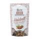 Функциональные лакомства Brit Care Hairball с уткой для котов, 50г 111265/1395 фото 1