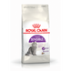 Сухий корм ROYAL CANIN SENSIBLE 10 кг 2521100 фото 1