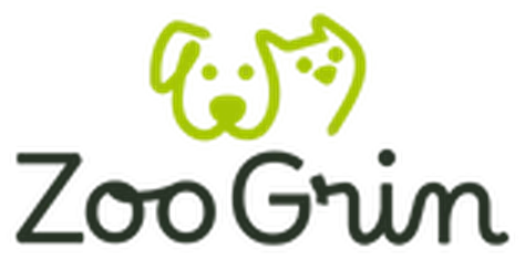 ZooGrin